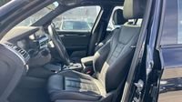 Bmw Ix3 M Sport 286ch Impressive — photo 12