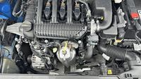 Peugeot 208 1.2 PureTech 75ch S&S Active — photo 20