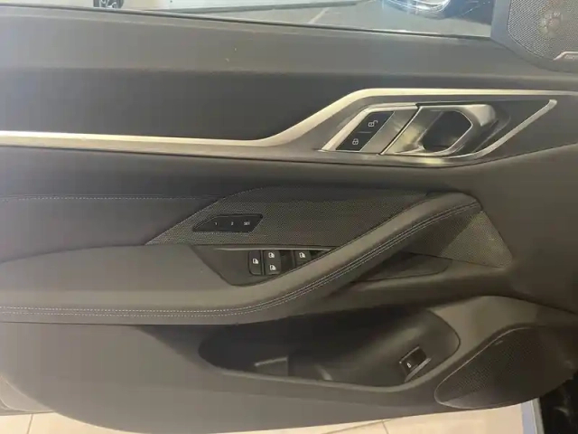 Bmw I4 edrive40 340 ch bva — photo 66