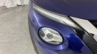 Nissan Juke 1.0 DIG-T 114ch N-Connecta 2021.5 — photo 17