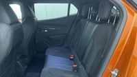 Peugeot 2008 1.2 PureTech 130ch S&S GT Pack — photo 13