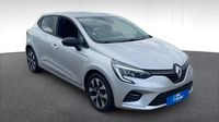 Renault Clio 1.0 SCe 65ch Evolution — photo 3