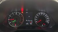 Renault Clio 1.0 TCe 90ch Equilibre — photo 10