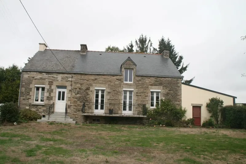 Photo 3