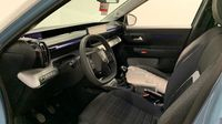 Citroen C3 1.2 Turbo 100ch MAX — photo 12