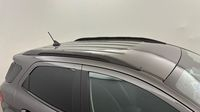 Ford Ecosport 1.0 EcoBoost 125ch ST-Line 7cv — photo 22