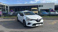 Renault Mégane 1.5 Blue dCi 115ch Business EDC -21N