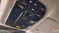 Mercedes Classe C All-Terrain 220 d 200ch 4Matic — photo 18