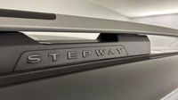 Dacia Sandero 1.0 ECO-G 100ch Stepway Confort -22 — photo 22