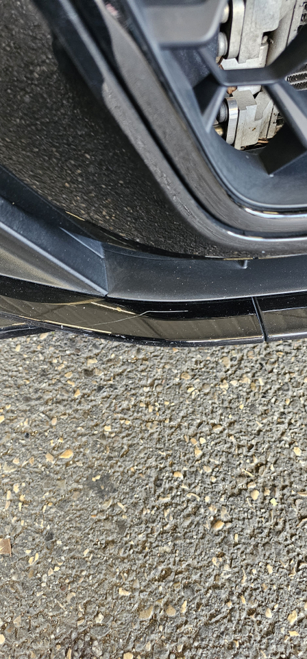 Audi A1 Sportback 35 TFSI 150 ch S tronic 7 — photo 25