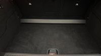 Mercedes Classe B 220 d 177ch Business Executive Edition 4Matic 7G-DCT — photo 14