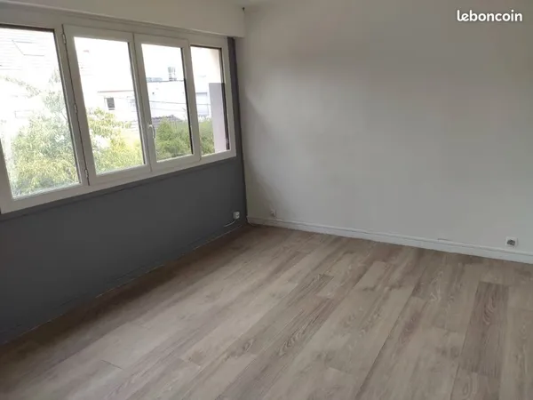 A louer - studio 22m² à Savigny-sur-Orge
