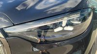 Mercedes Glc 400 EQ 489ch AMG Line 4Matic — photo 17