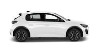 Peugeot 208 Business 51 kWh 136ch 5 Portes
