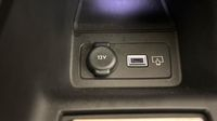 Peugeot 308 1.5 BlueHDi 130ch S&S Style EAT8 — photo 30