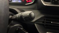 Peugeot 208 1.2 PureTech 75ch S&S Like — photo 24