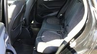 Bmw X1 sDrive18dA 150ch xLine — photo 13