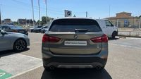 Bmw X1 xDrive20dA 190ch xLine Euro6d-T — photo 6