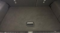 Ford Puma 1.0 EcoBoost 125ch S&S mHEV ST-Line Powershift — photo 14