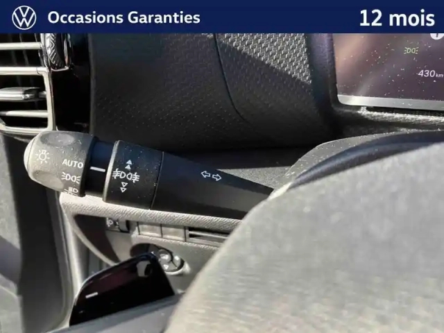 Citroën C4 bluehdi 130 s&amp;s eat8 — photo 101