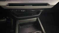 Bmw Série 1 120A 170ch DKG7 — photo 26