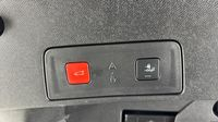 Peugeot 508 BlueHDi 130ch S&S GT Pack EAT8 — photo 31