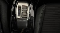 Peugeot 208 e-208 136ch Style — photo 26