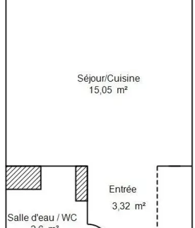 Studio Riquier, Nice