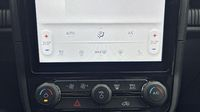 Ford Ranger 2.0 EcoBlue 205ch Stop&Start Double Cabine Wildtrak e-4WD BVA10 — photo 24