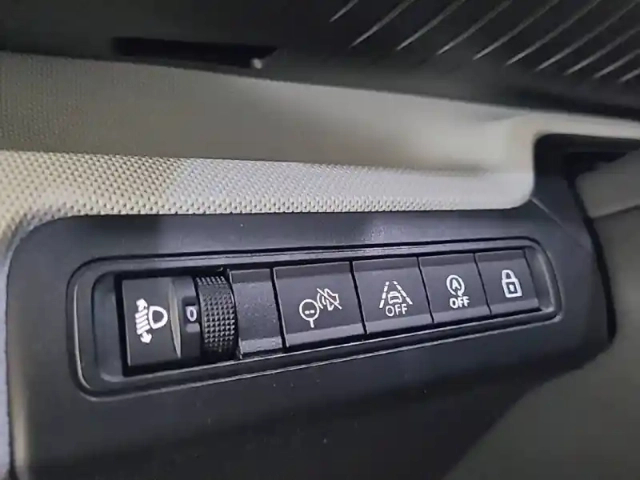 Citroën C3 turbo 100 ch bvm6 — photo 45
