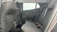 Peugeot 2008 1.2 PureTech 130ch S&S Style EAT8 — photo 10