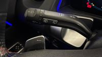 Mercedes Glb 200d 150ch AMG Line 8G DCT — photo 23