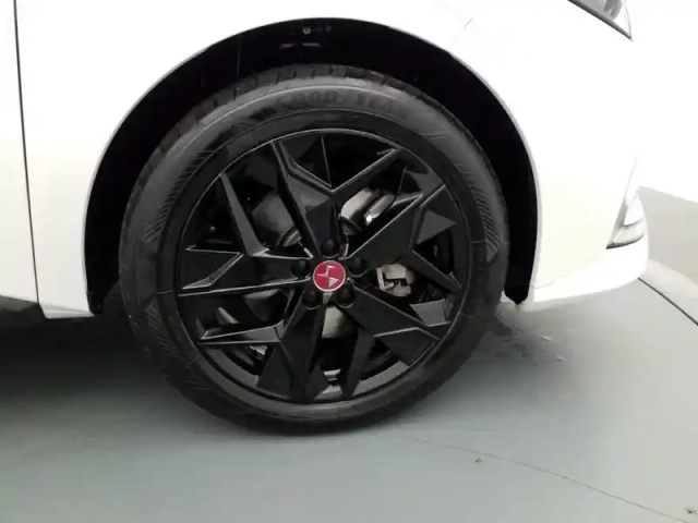 Ds Ds 4 hybride e-tense 225 eat8 performance line — photo 15