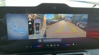 Mercedes Glc 400 EQ 489ch AMG Line 4Matic — photo 28