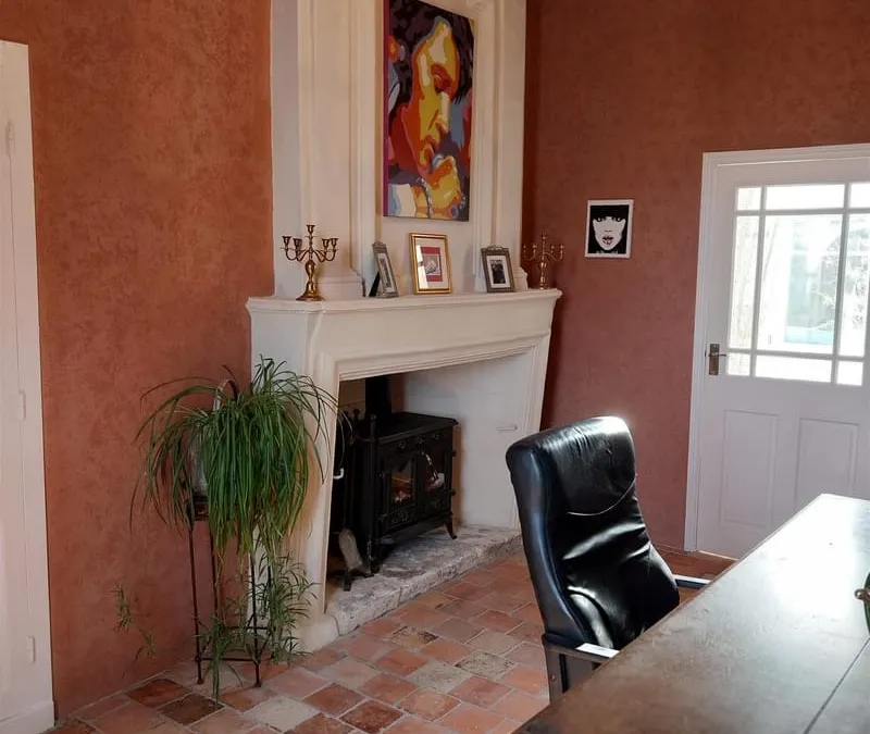 Photo 12