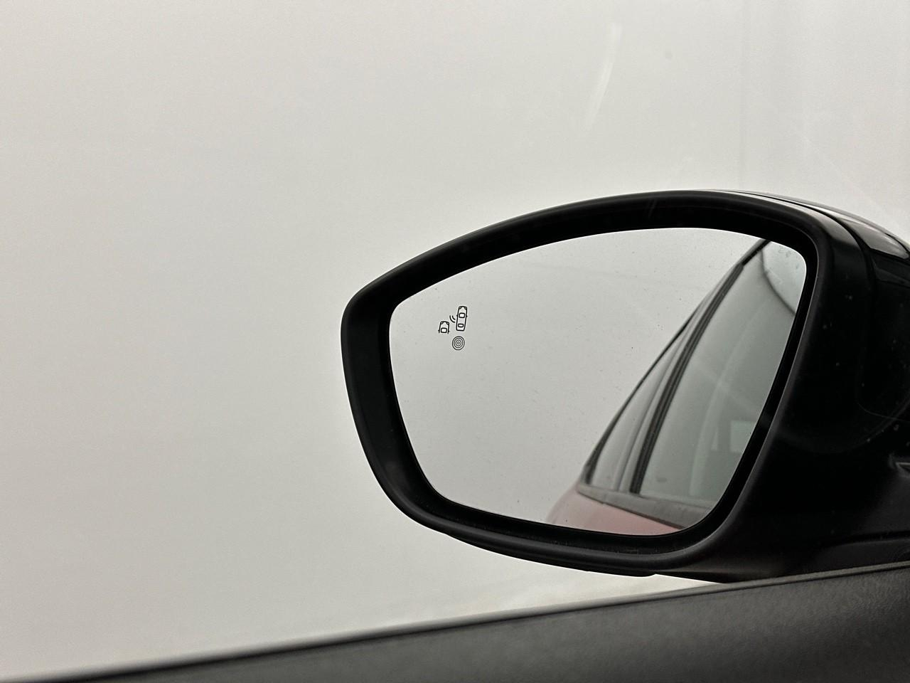 Citroën C3 puretech 110 s&s bvm6 shine pack — photo 15