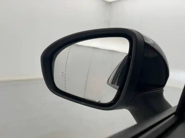 Renault Clio sce 65 — photo 62