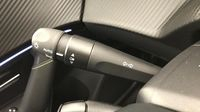 Peugeot 2008 1.2 Hybrid 145ch GT e-DCS6 — photo 23