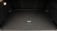 Citroen C5 Aircross BlueHDi 130ch S&S Shine EAT8 — photo 14