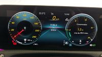 Mercedes Cla 200 d 150ch AMG Line 8G-DCT — photo 10