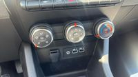 Renault Clio 1.0 TCe 90ch Evolution - 24 — photo 27