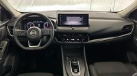 Nissan Qashqai e-POWER 190ch N-Connecta 2022 — photo 11