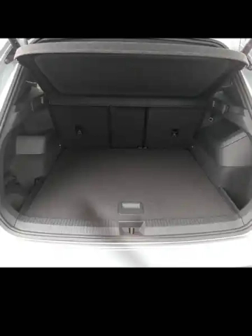 Volkswagen Tiguan 2.0 tdi 150ch dsg7 — photo 7