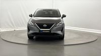 Nissan Qashqai e-POWER 190ch N-Connecta 2022 — photo 1