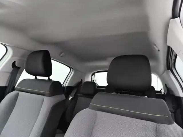 Citroën C3 puretech 83 s&amp;s bvm5 shine — photo 25