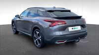 Citroen C5 X PureTech 180ch S&S Shine Pack EAT8 — photo 6