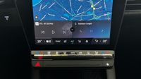 Renault Mégane E-Tech Electric EV60 220ch Techno optimum charge — photo 26