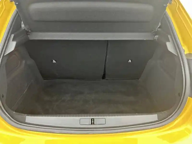 Peugeot 208 electrique 50 kwh 136ch — photo 6