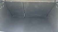 Dacia Sandero 1.0 TCe 90ch Expression CVT — photo 7