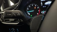 Ford Fiesta 1.1 75ch Cool & Connect 5p — photo 23
